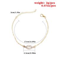 uploads/erp/collection/images/Fashion Jewelry/zuowen/XU0520895/img_b/XU0520895_img_b_3